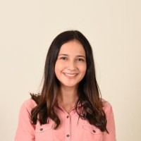 Alejandra Yanery Orellana Borjas