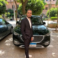 Ebrahem Abdelbaset