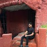 Sumit Ladva