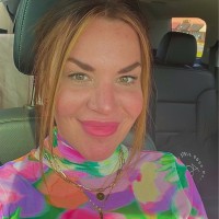 Heather Millard