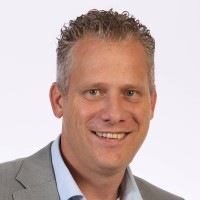 Dennis Van De Wiel