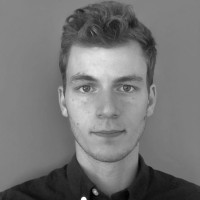 Dominic Foley