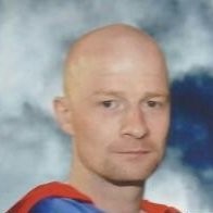 Michael Palmer