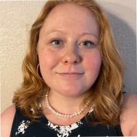 Kara Williams