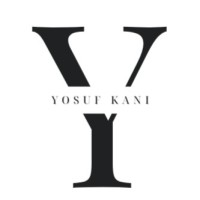 Yosuf Kani S