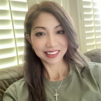 Denise Tran