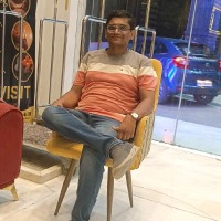 Patel Punit