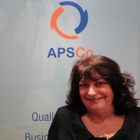 Ann Brown