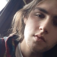 Anakin Lapierre-Tate