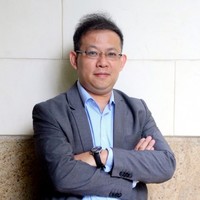 Ling Peter