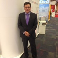 Jorge Martínez