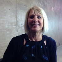 Nancy Jandro