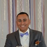 Tyson Trinidad