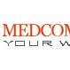 MedComps Corporation
