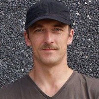 Tommy Johannesen