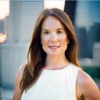 Jennifer Feinstein