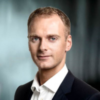 Morten Stakroge