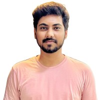 Bhanu Prakash