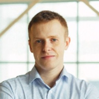 Alexander Grabko