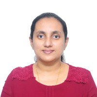 Muditha Rajapaksa