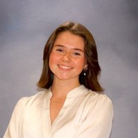 Ella Johnson