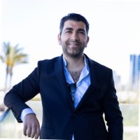 Shai Levy