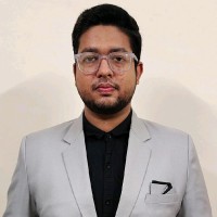 Anas Momin