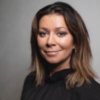 Louise Watkins