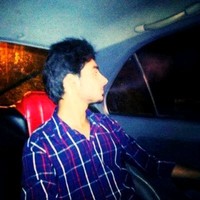 Sheez Zaidi
