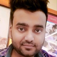 Ripon Sarkar