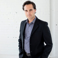 Marc-Andre Besner