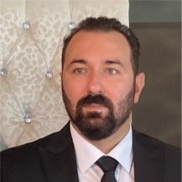 Arif Çakmak