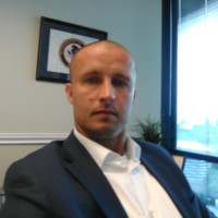 Michael K.