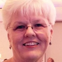 Lynn Keith Creech