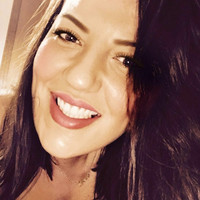 Andrea Villanueva