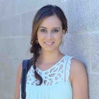 Teresa Guerrero