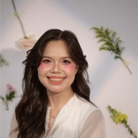 Hải Yến