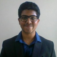 Aakash Suresh