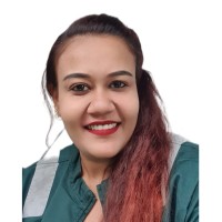 Salina Kutty