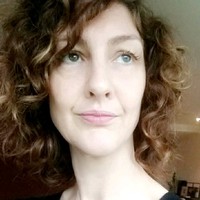 Petra Heyse