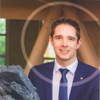 Bart Sieben