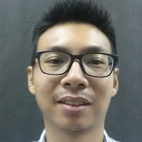 Jeremy Suen
