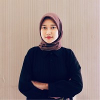 Aisyah Salsa Bila