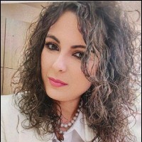 Alessandra R.