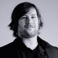 Cody Elkins