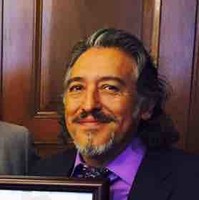 Arturo Rojas