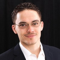 Adam Ferguson