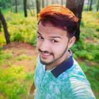 Ujval Bhanwal