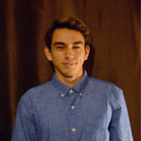 Micah Hilo Kalamau-Martins