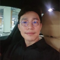 Jaemin Rhee